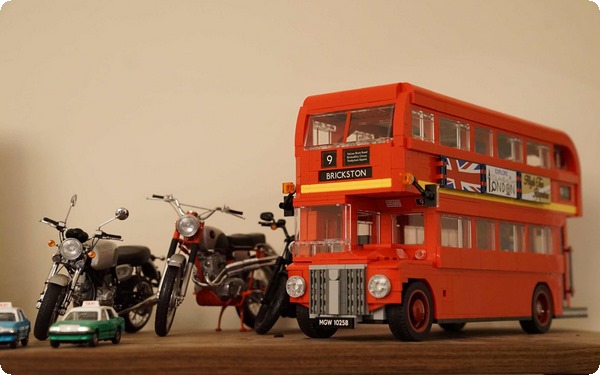 你做的已經(jīng)足夠好了 不必成為完美的媽媽